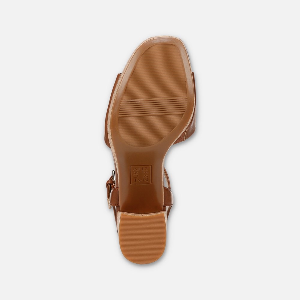 Naturalizer Lilly Sandal | Womens Heels