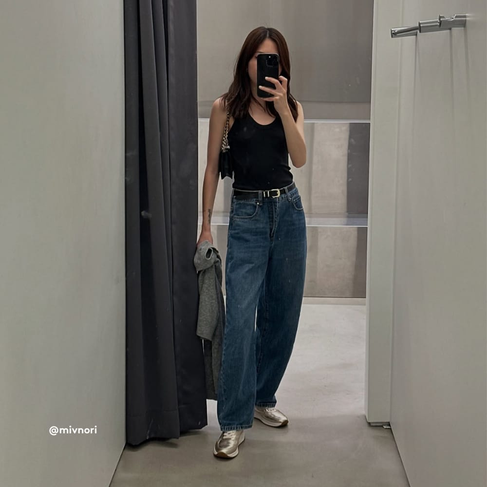 Naturalizer Shay Lace Up Sneaker | Womens Sneakers