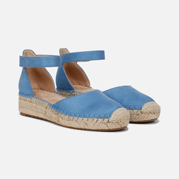 Naturalizer SOUL Wren Espadrille Womens Sandals