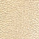 Dark Gold Leather
