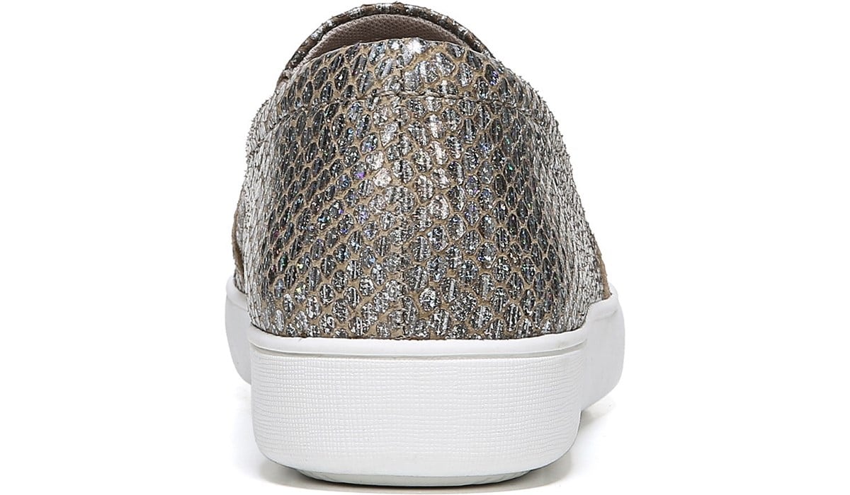 Naturalizer marianne pewter Clearance