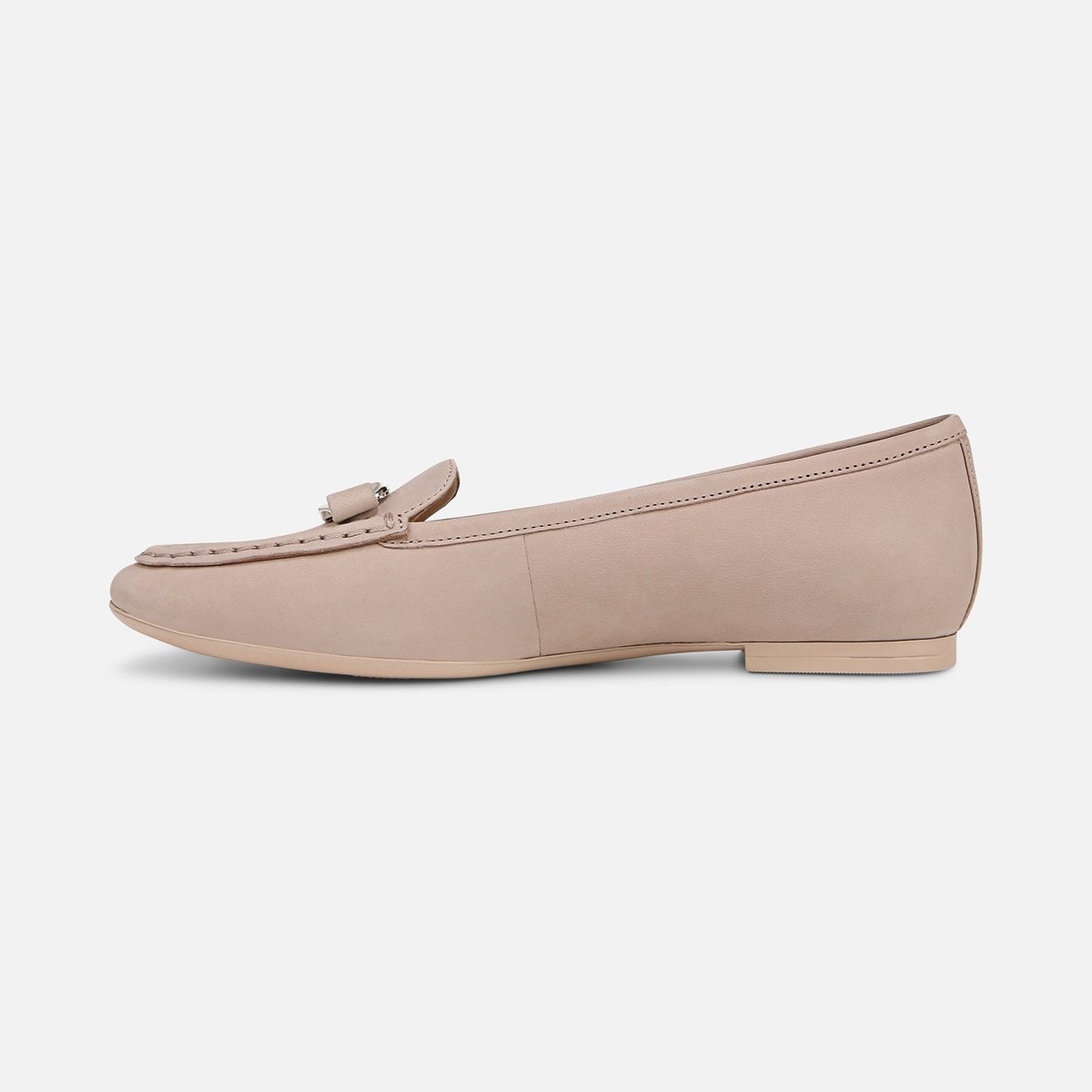 naturalizer naiya mary jane pump