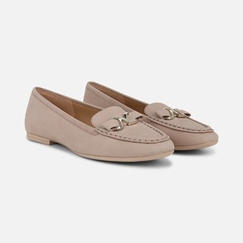 naturalizer mary jane pump