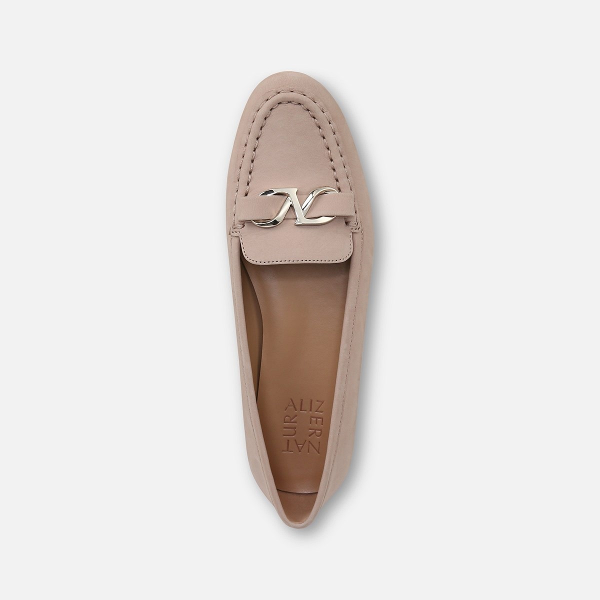 naturalizer naiya