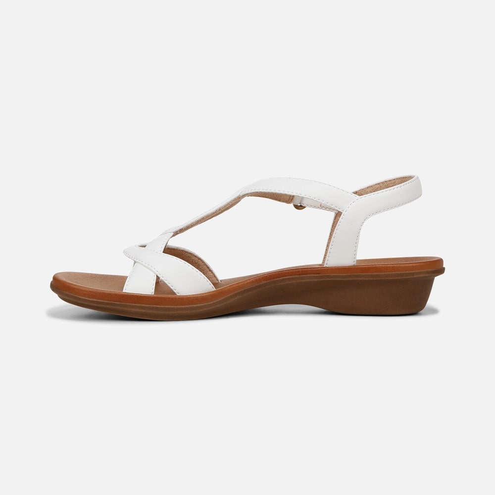 Naturalizer SOUL Solo Sandal | Womens Sandals