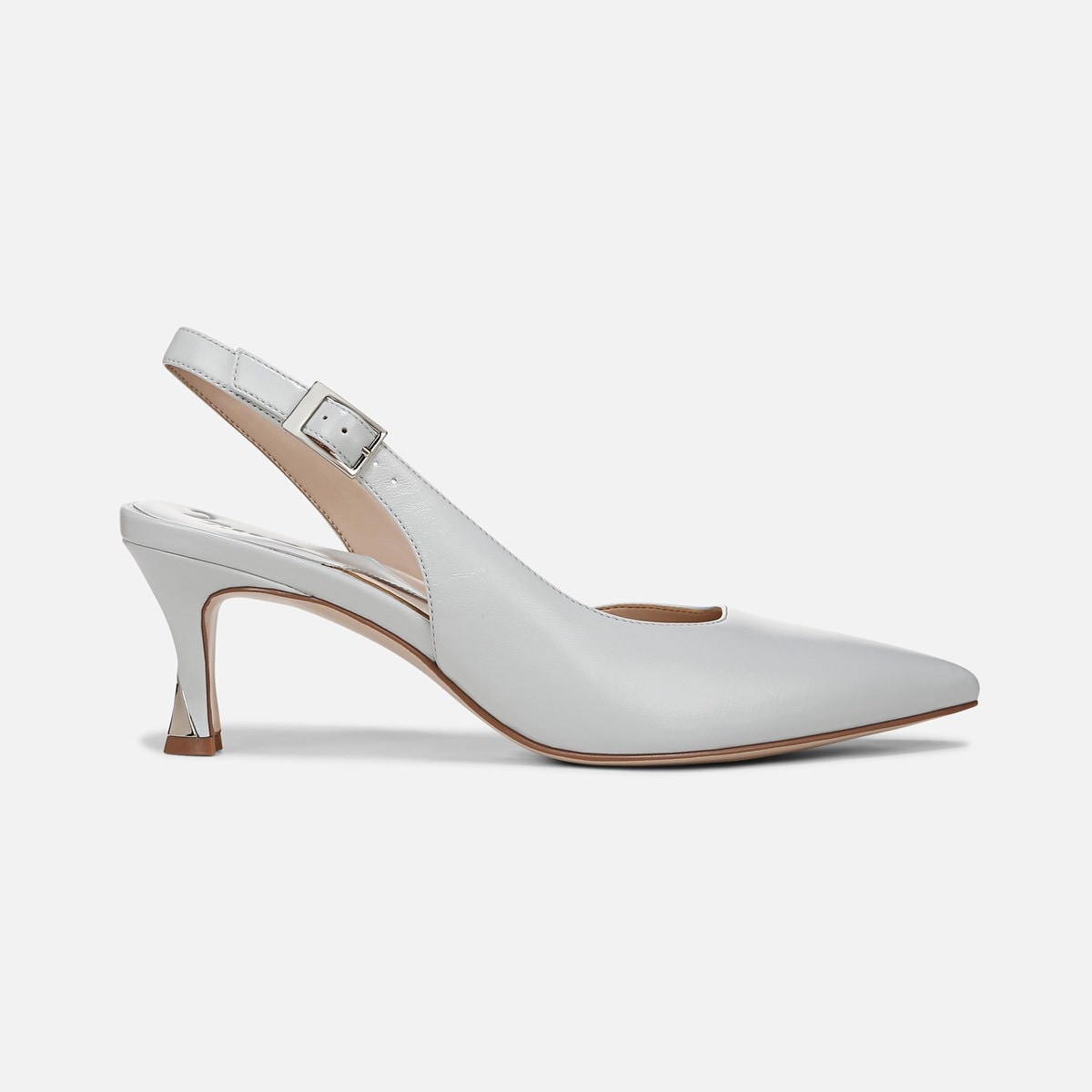 naturalizer kit 2 loafer