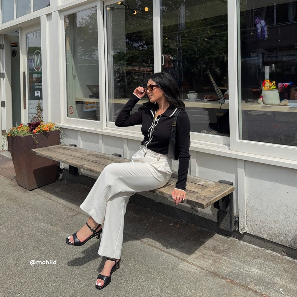 Naturalizer 27 EDIT Grace Dress Sandal | Womens Heels