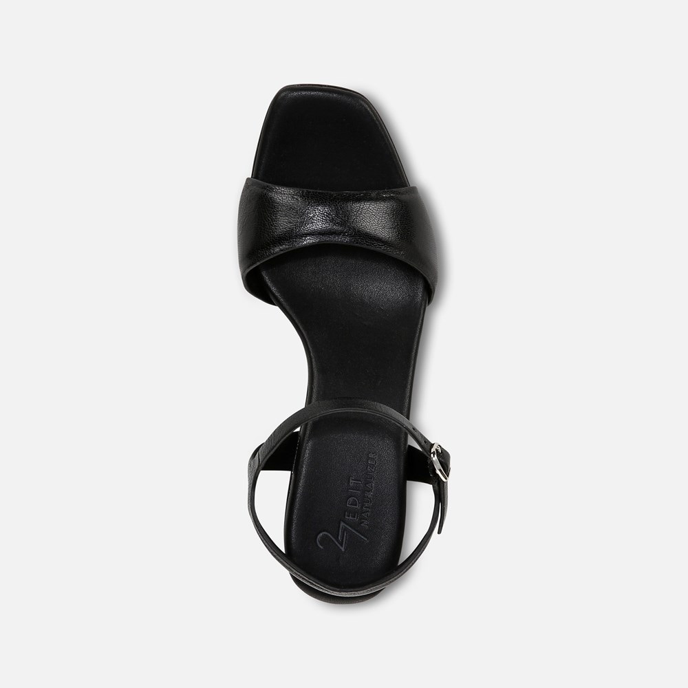 Naturalizer 27 EDIT Grace Dress Sandal | Womens Heels