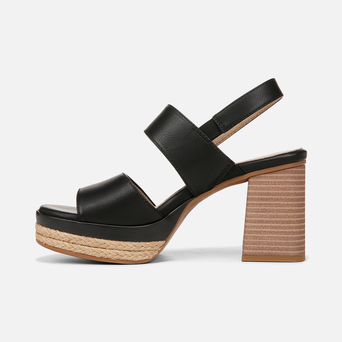 naturalizer michelle pumps