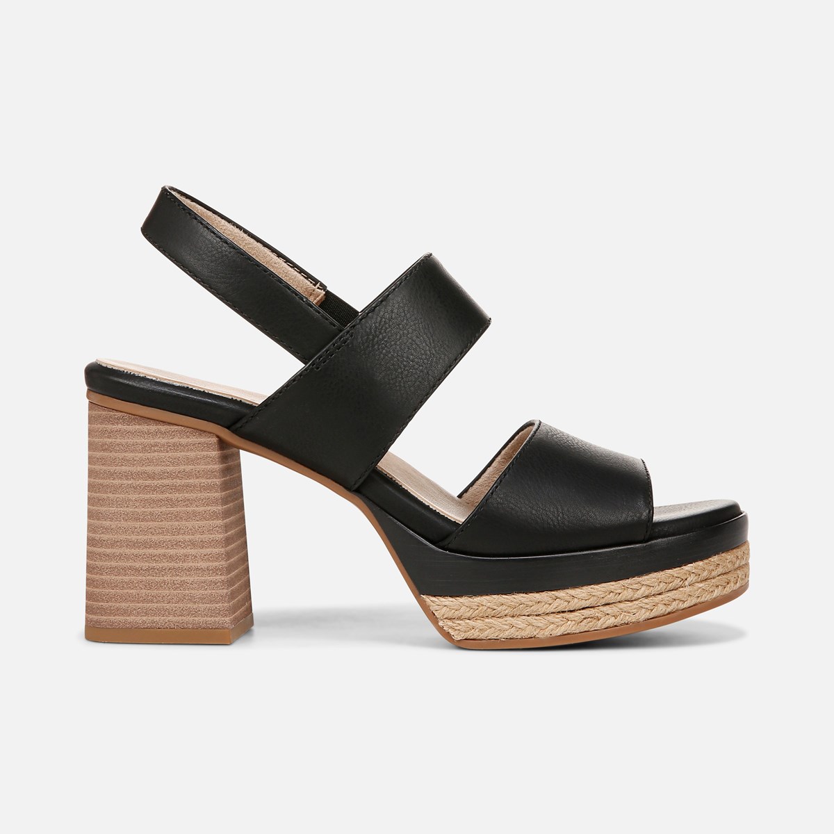 naturalizer michelle pumps red