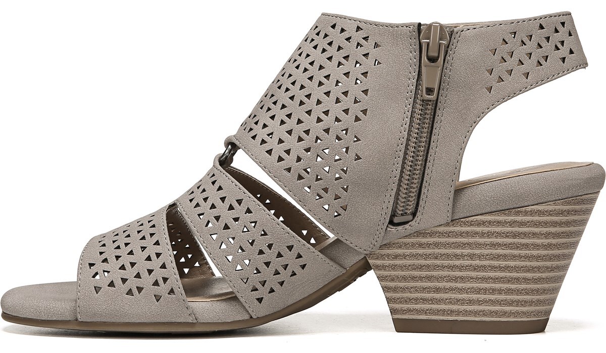 soul naturalizer dez