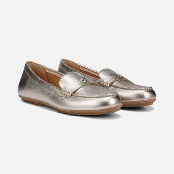cole haan ladies