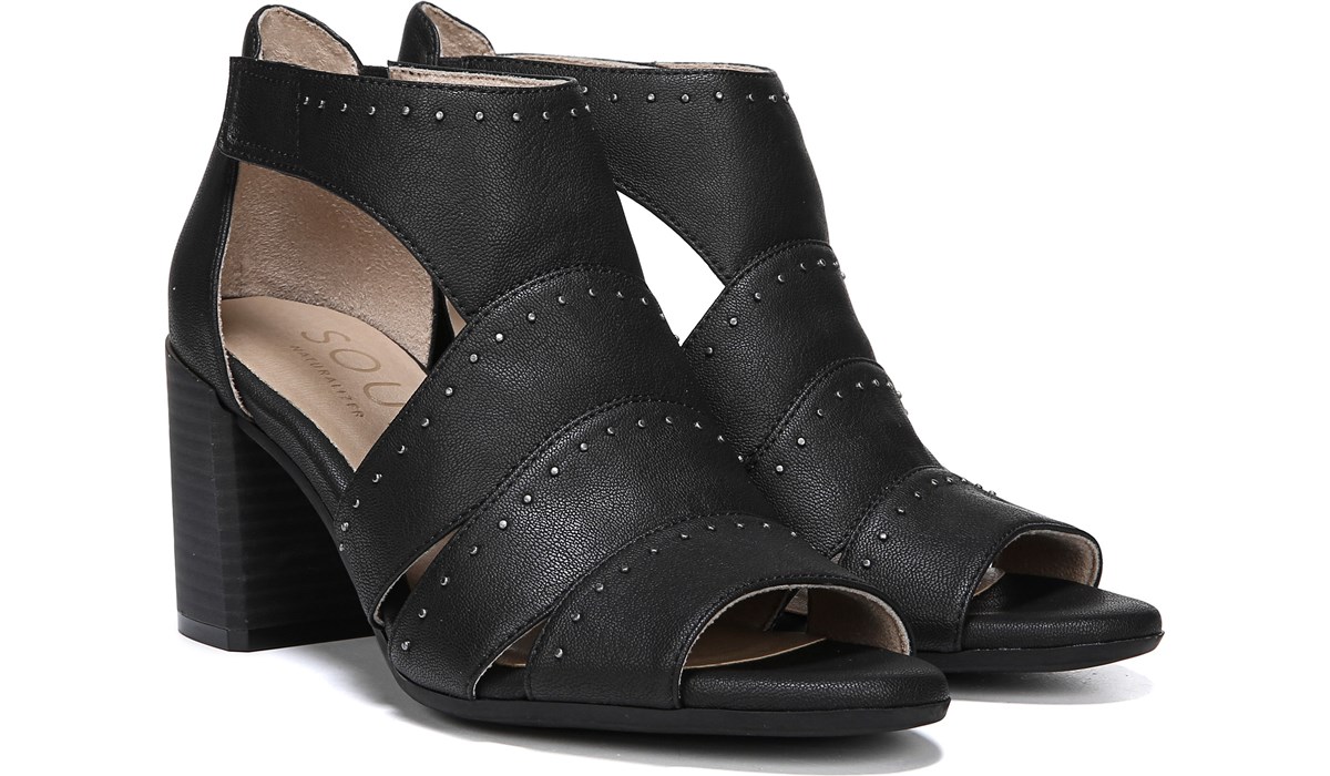 42 Best shoes images in 2020 Shoes Aesthetic shoes Me too 42 Best shoes images in 2020 Shoes Aesthetic shoes Me too