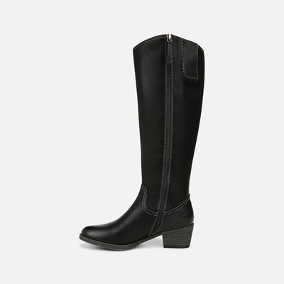 Naturalizer SOUL Zoya Knee High Boot Womens Boots