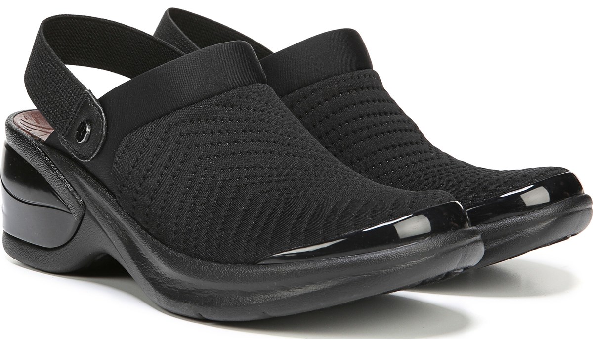 naturalizer non slip shoes