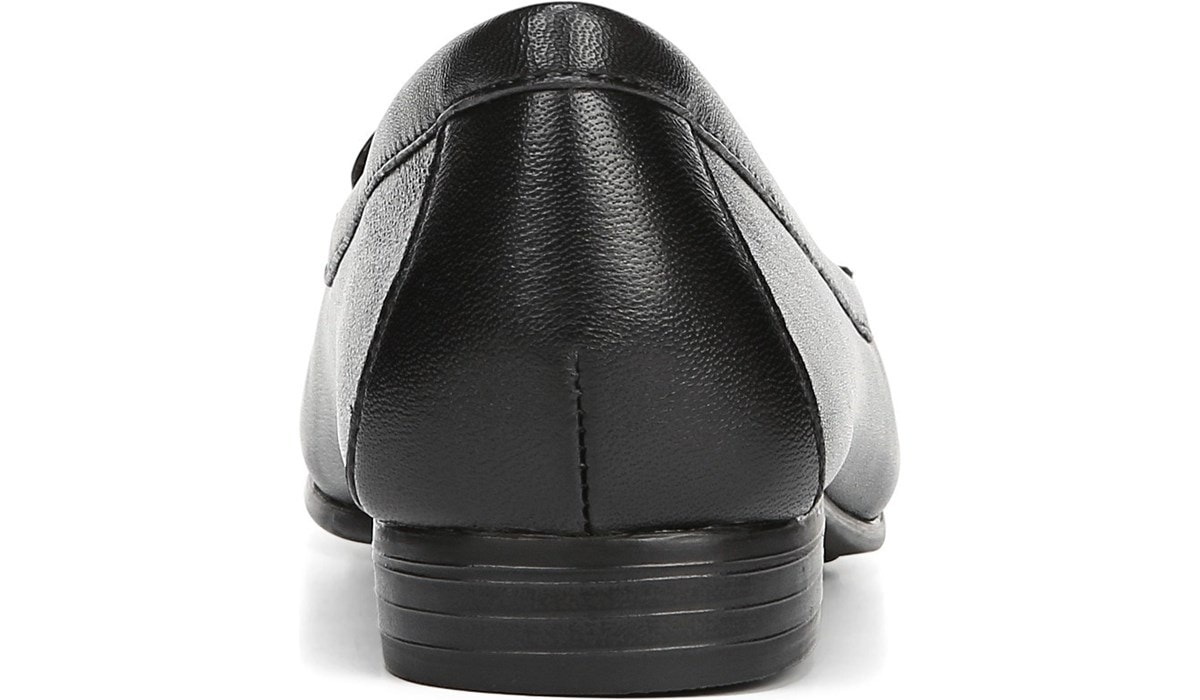 naturalizer simmons shoes