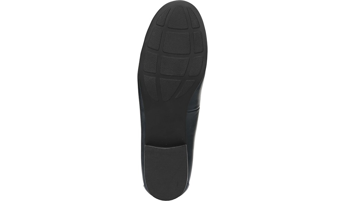 naturalizer simmons loafer