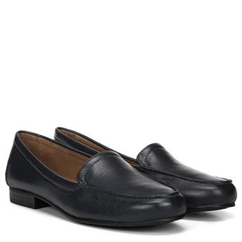 naturalizer simmons shoes