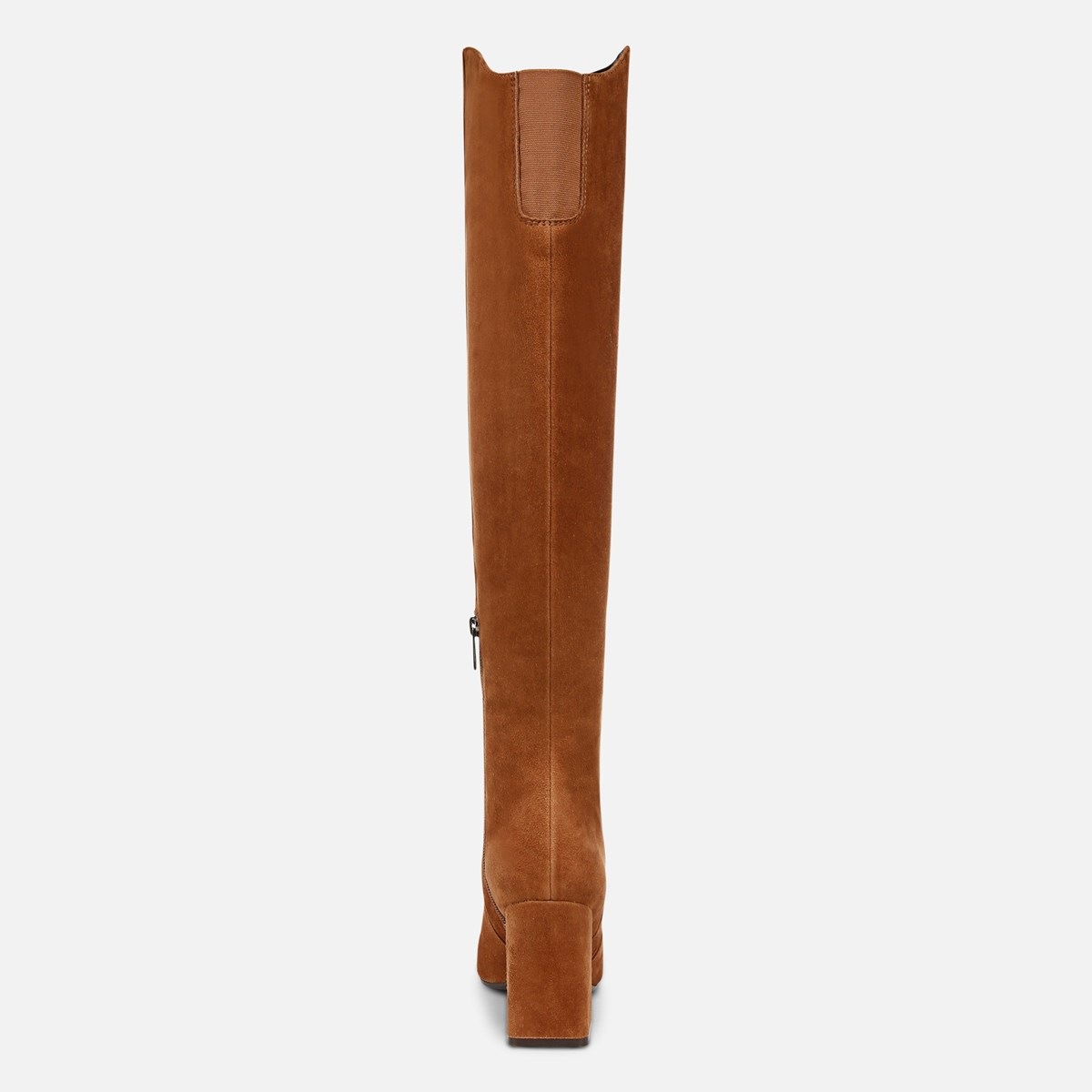 Naturalizer over the knee boots outlet
