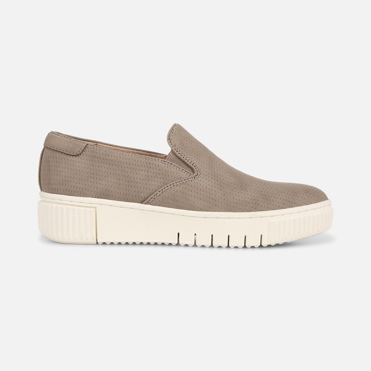 Naturalizer Soul Tia Slip On Sneaker | Womens Sneakers