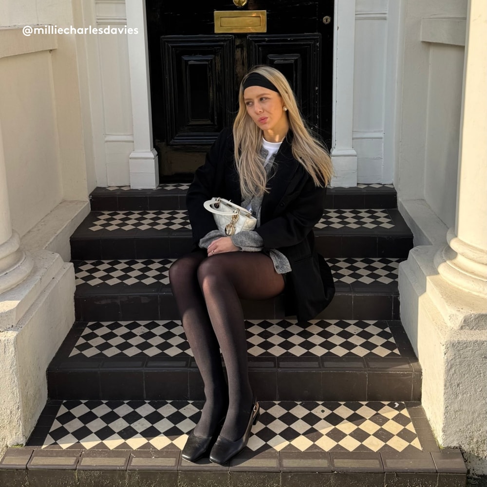 Naturalizer Jayla Slingback Pump | Womens Flats