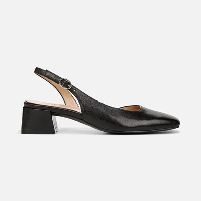 Naturalizer Shoes for Women | Naturalizer.com