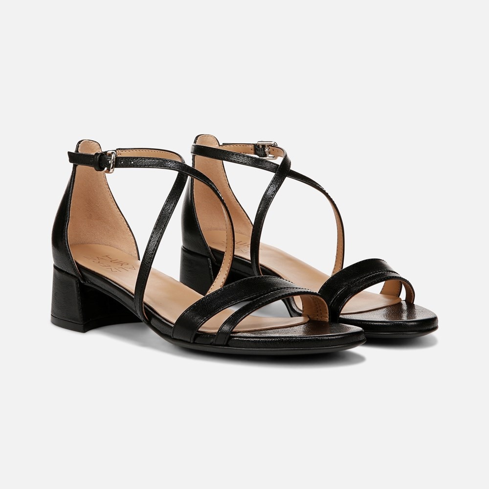 Naturalizer June Dress Sandal | Womens Sandals