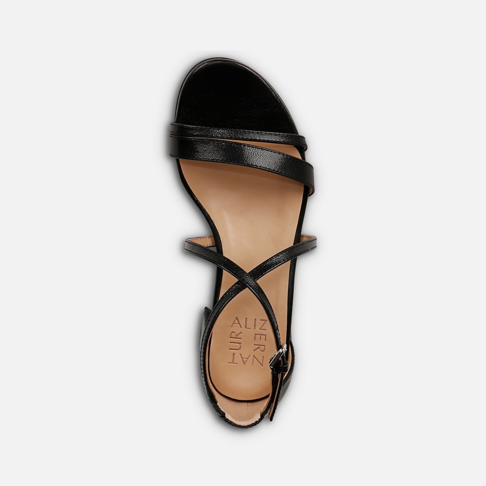 Naturalizer June Dress Sandal | Womens Sandals