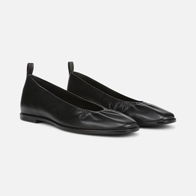 Naturalizer Shoes for Women | Naturalizer.com