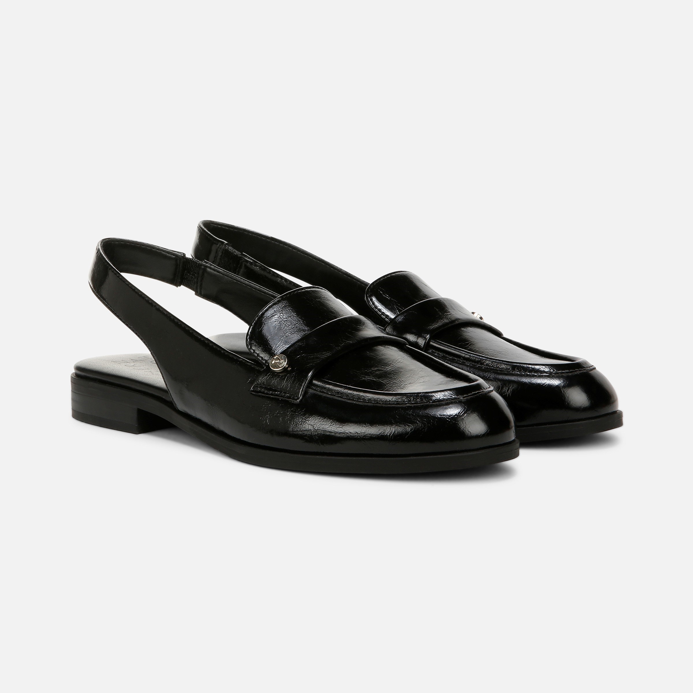 Milo penny loafer outlet