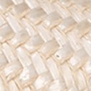Opal Natural / Tan Fabric