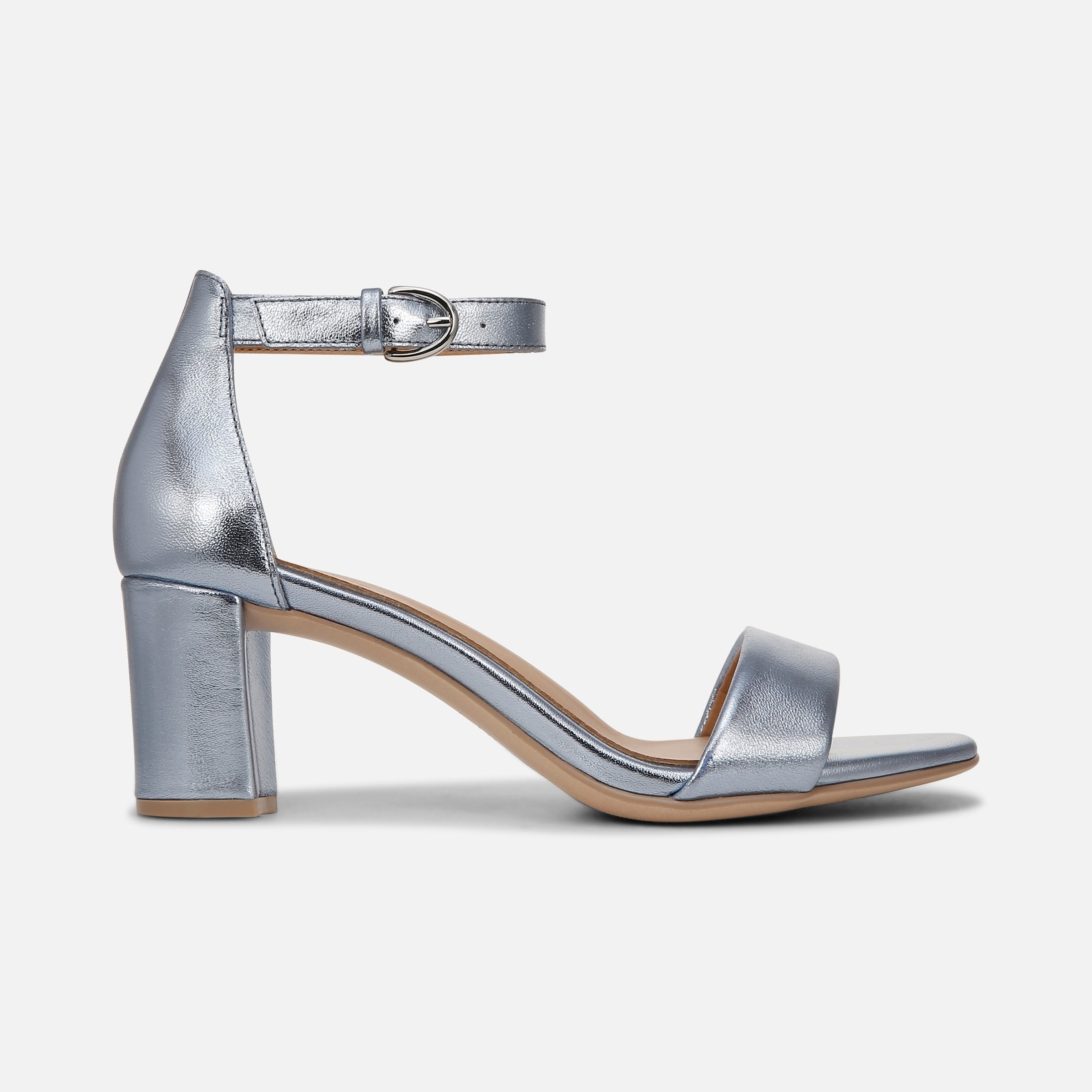 Bone color hotsell dress sandals