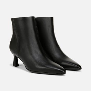 Deesha Bootie