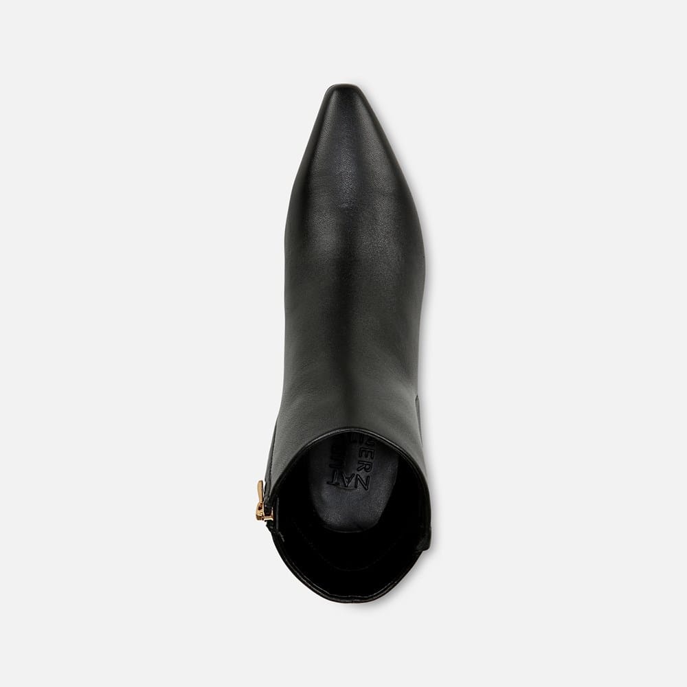 Naturalizer Deesha Bootie | Womens Boots