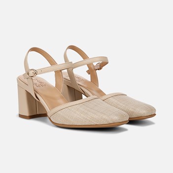 Wave Dress Shoe