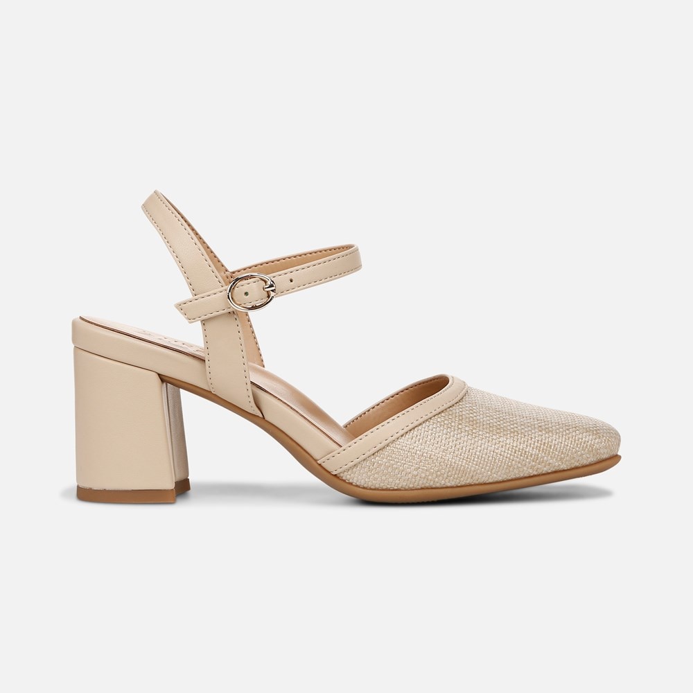 靴 CLANE WAVE SQUARE PUMPS 靴 CLANE WAVE SQUARE PUMPS Amazon.com | Women's Patent