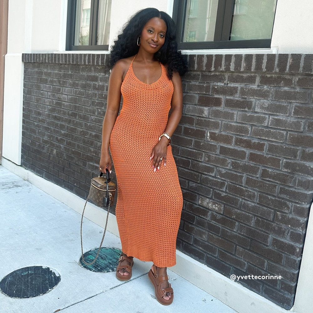 ビリージーナ 26CM Naturalizer Ziva Slingback Sandal | Womens Sandals