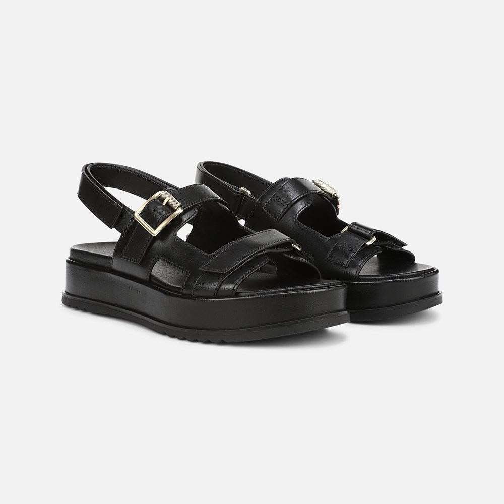Naturalizer Ziva Slingback Sandal | Womens Sandals