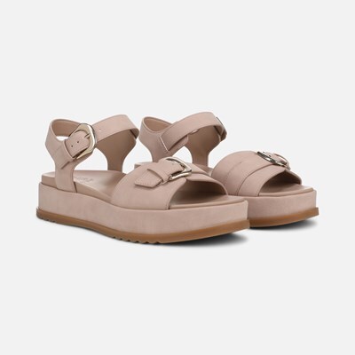 Naturalizer 27 EDIT Zizi Sandal | Womens Sandals