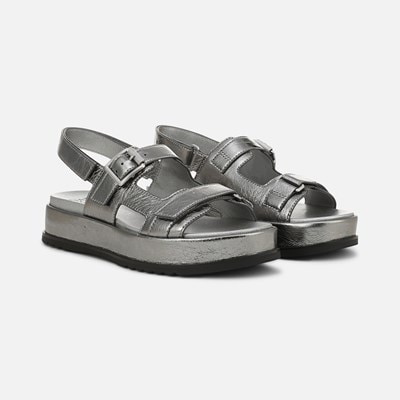 Naturalizer 27 EDIT Zizi Sandal | Womens Sandals
