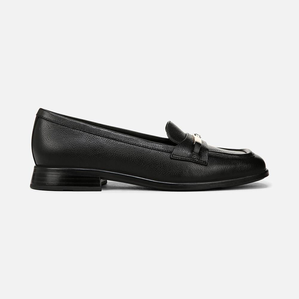 Naturalizer Fabienne Bit Loafer | Womens Flats