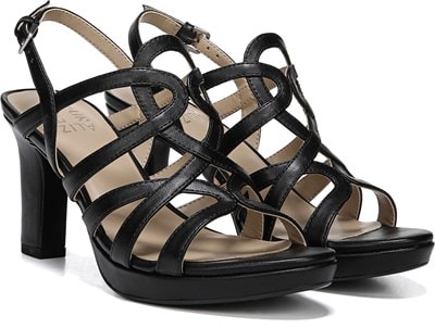 mizuno wave lightning mens