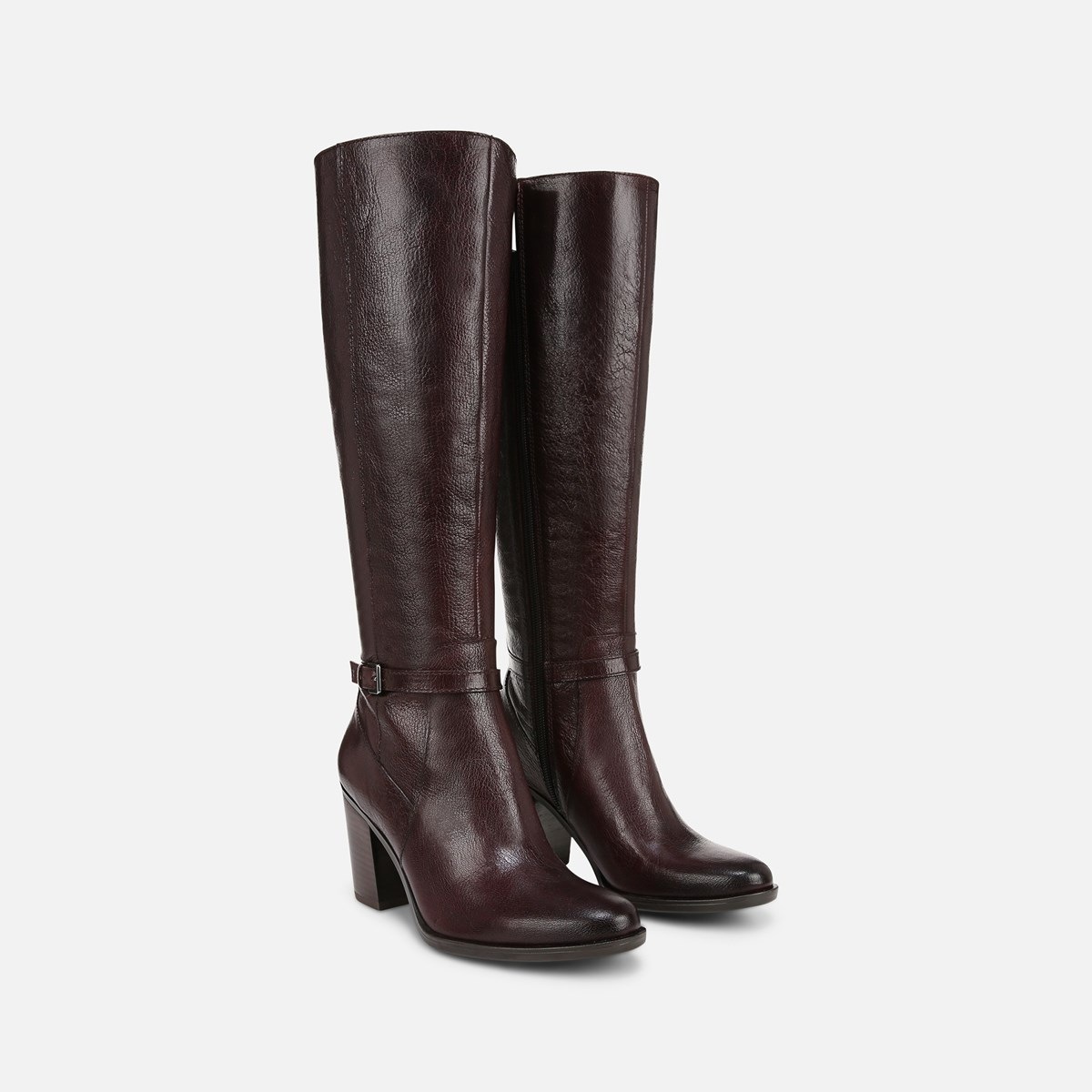 naturalizer outlet coupon