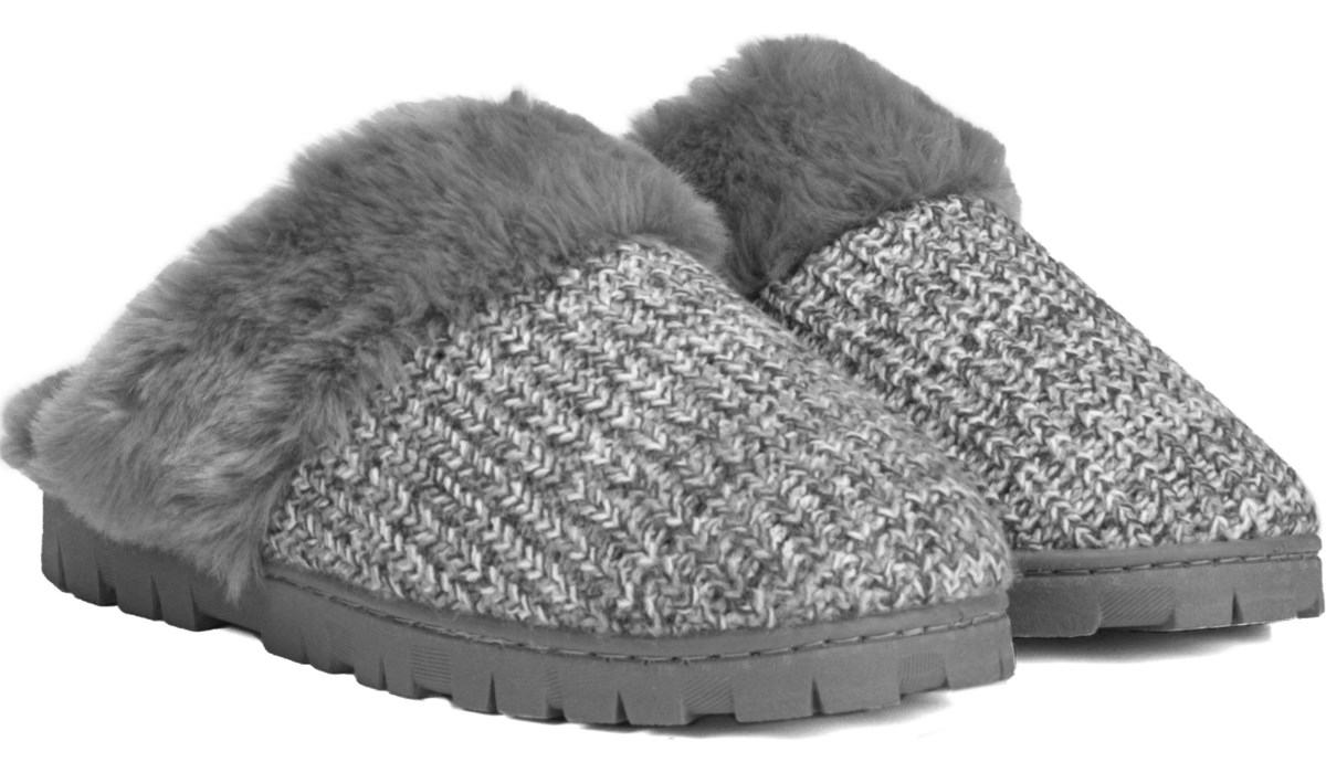 naturalizer slippers canada