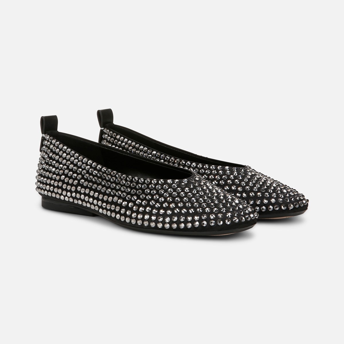 shoes for big feet womens