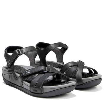 hsn sandals clearance