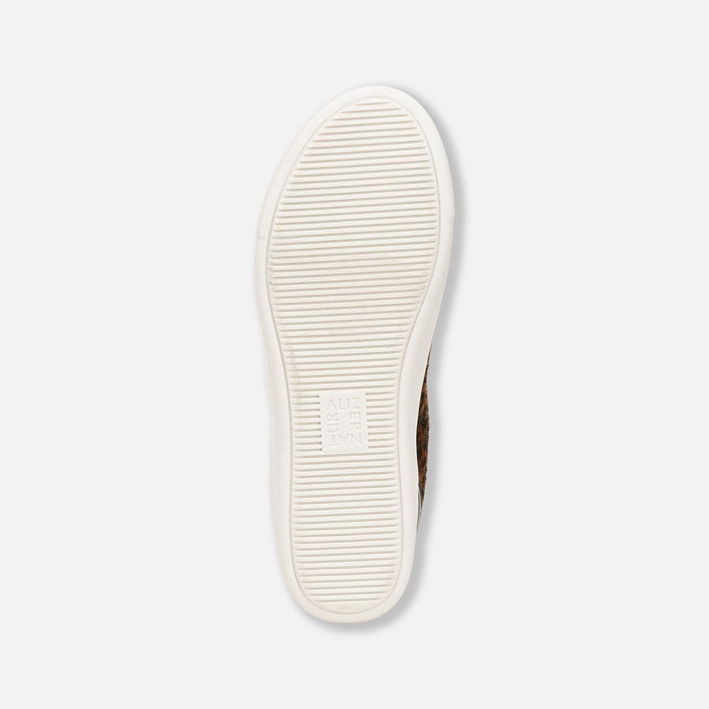 15ルナミス　ハリスン Harrison 15