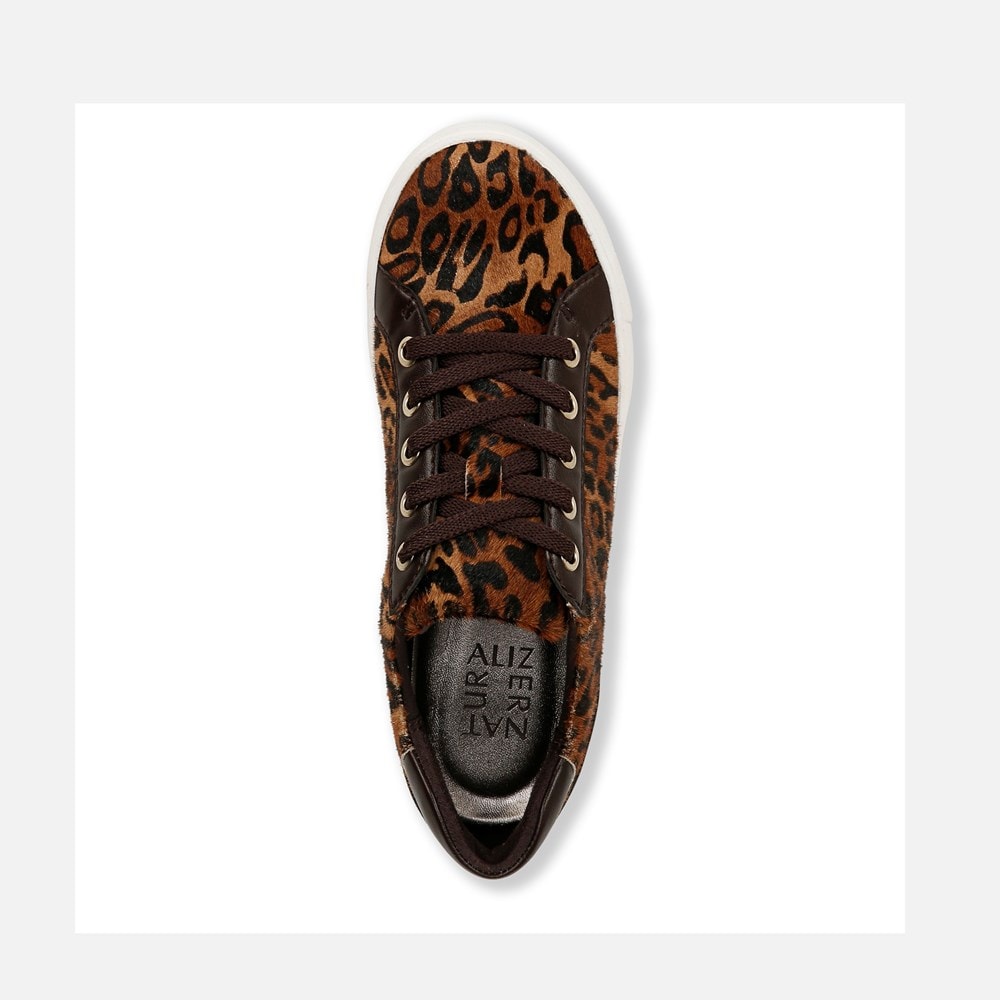 15ルナミス　ハリスン Harrison 15