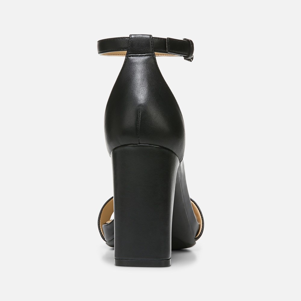 Joy Dress Sandal