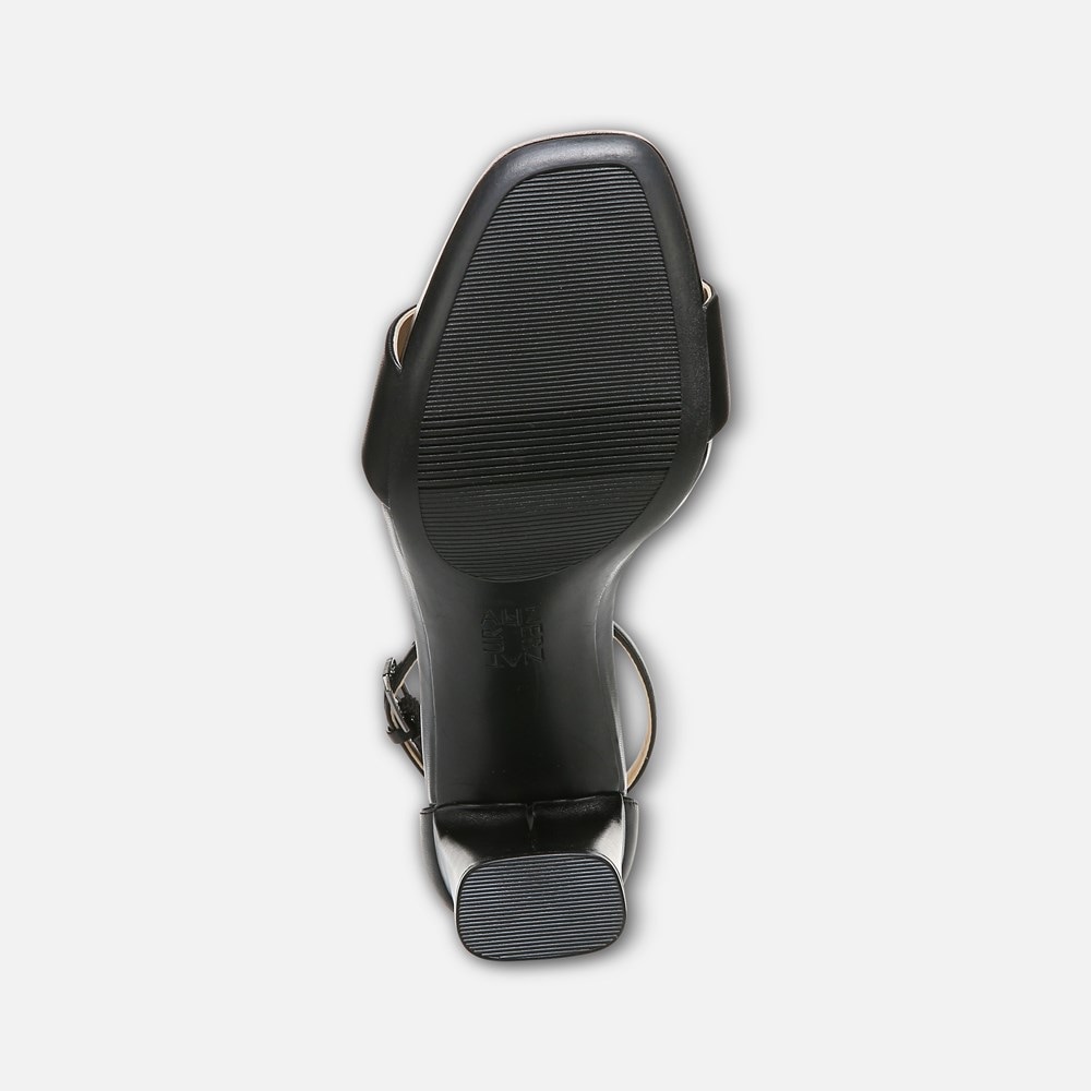 Naturalizer Joy Dress Sandal | Womens Sandals